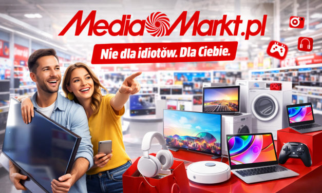 Media Markt w Polsce – sklep RTV AGD, oferta i porównanie cen
