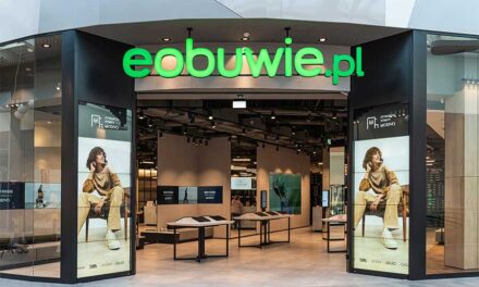 eObuwie.pl – sklep internetowy z obuwiem i modą online