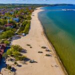 Sopot – perła polskiego wybrzeża Bałtyku