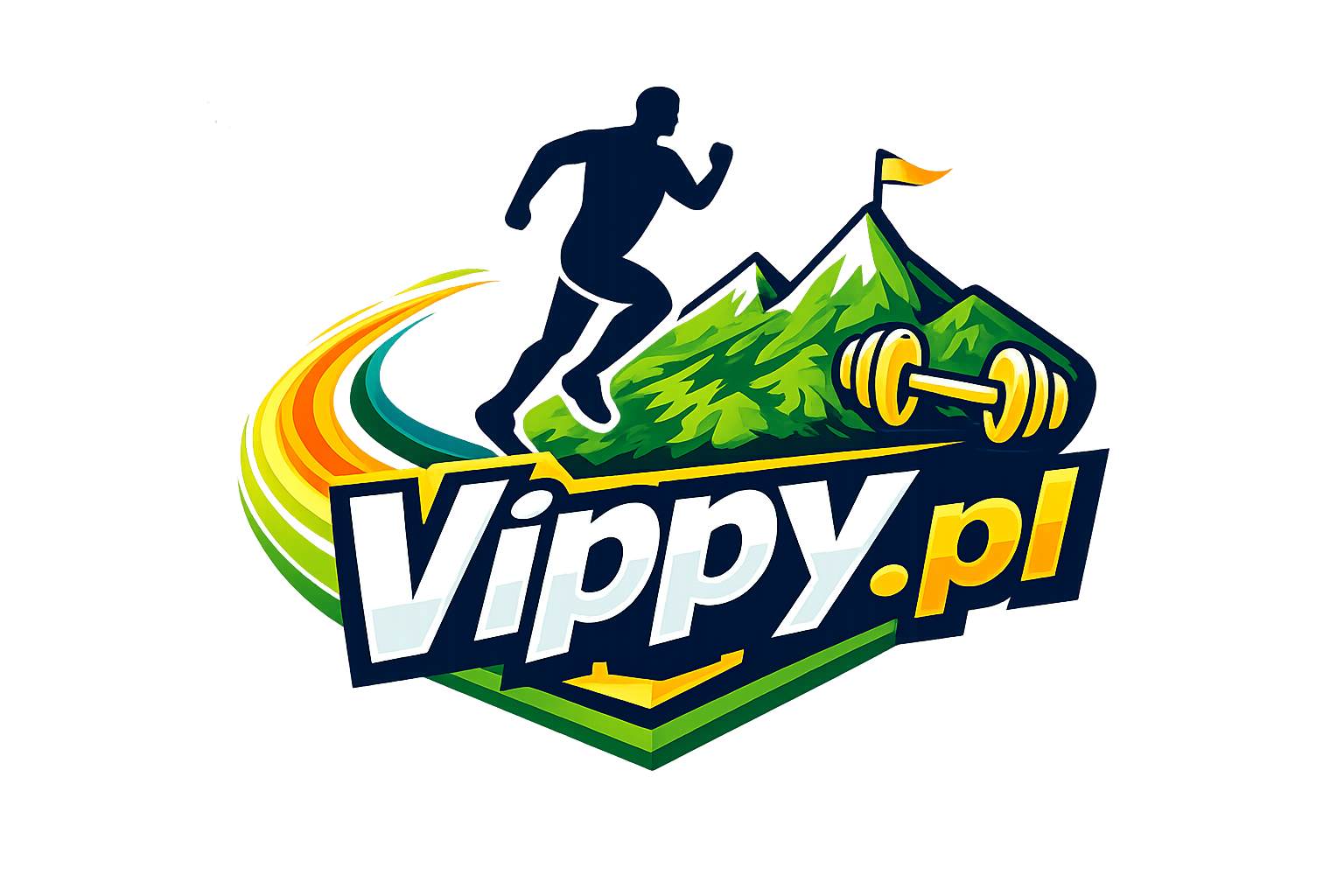 Vippy | Żyj aktywnie. Przeżywaj intensywnie