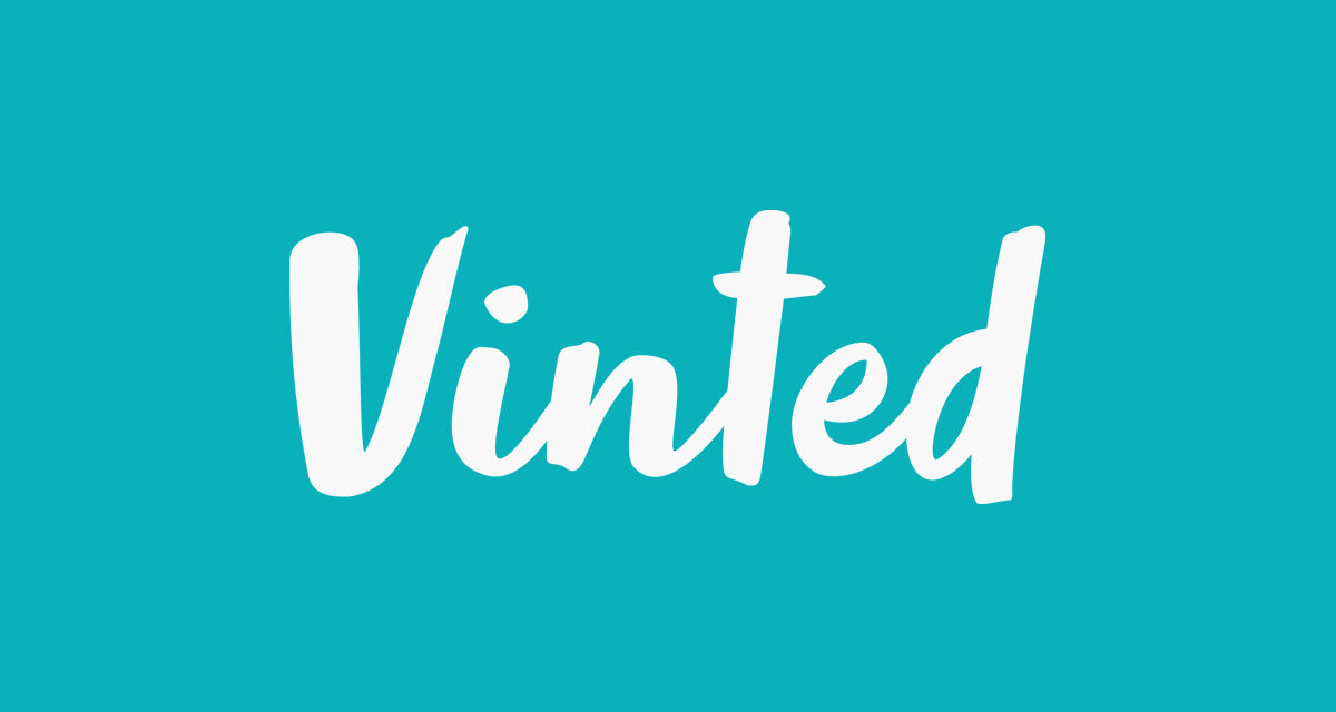 Vinted.pl – Kupuj, Sprzedawaj i Wymieniaj Ubrania Online