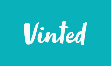Vinted.pl – Kupuj, Sprzedawaj i Wymieniaj Ubrania Online