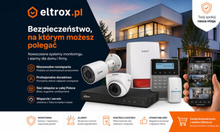 Eltrox