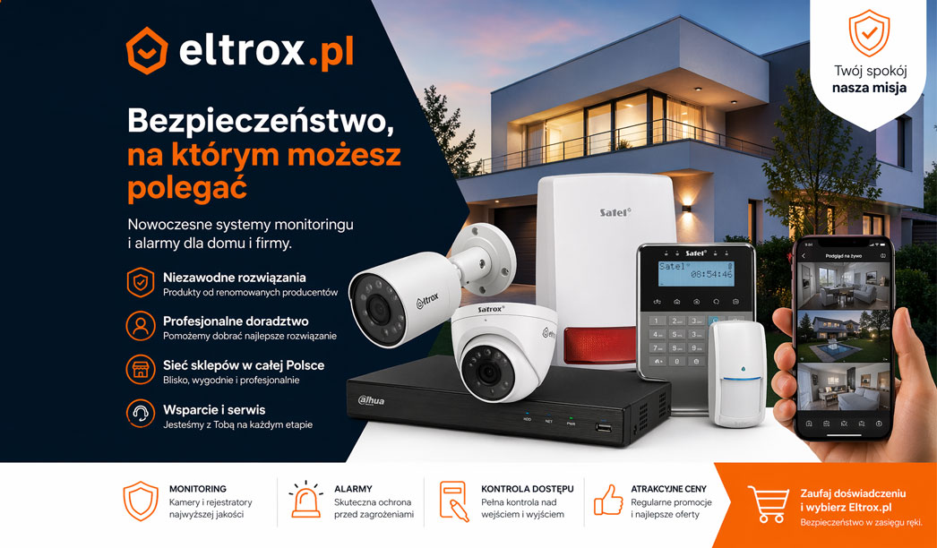 Eltrox